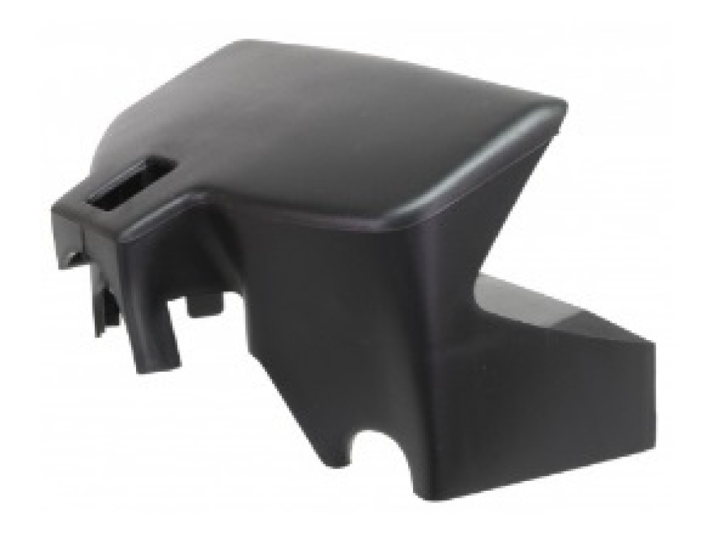 T4 Steering Column Upper Cowling 199095 Cool Air VW